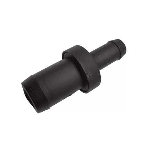 17130-PNA-003 PCV Valve for Honda Civic